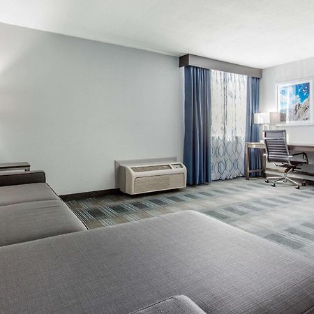 Cielo Hotel Bishop-Mammoth, Ascend Hotel Collection Exterior photo