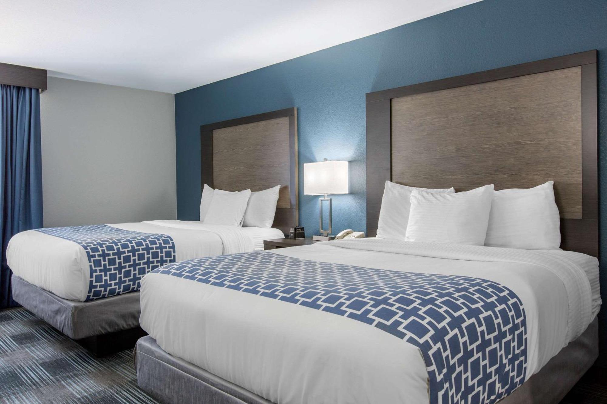 Cielo Hotel Bishop-Mammoth, Ascend Hotel Collection Exterior photo