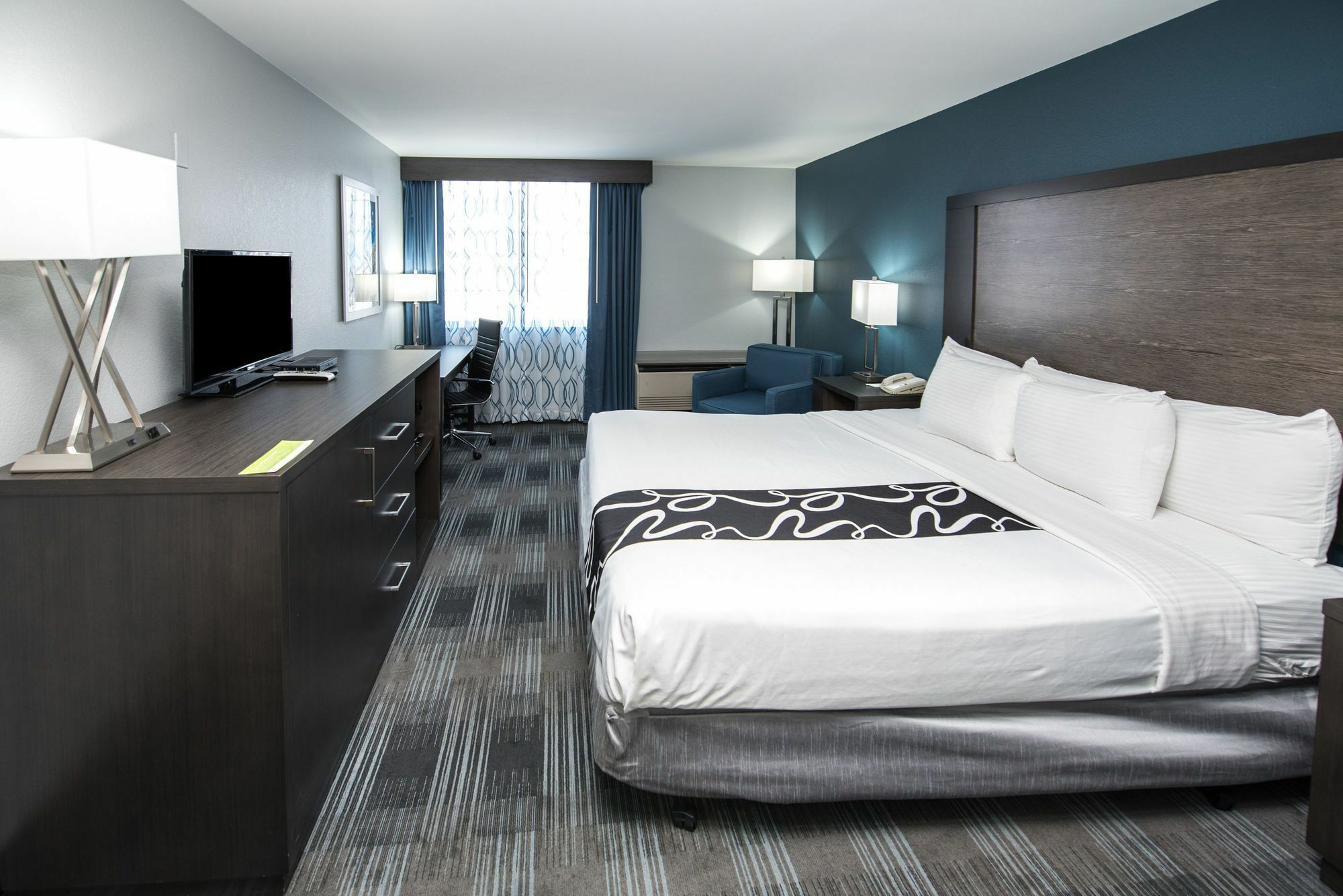 Cielo Hotel Bishop-Mammoth, Ascend Hotel Collection Exterior photo