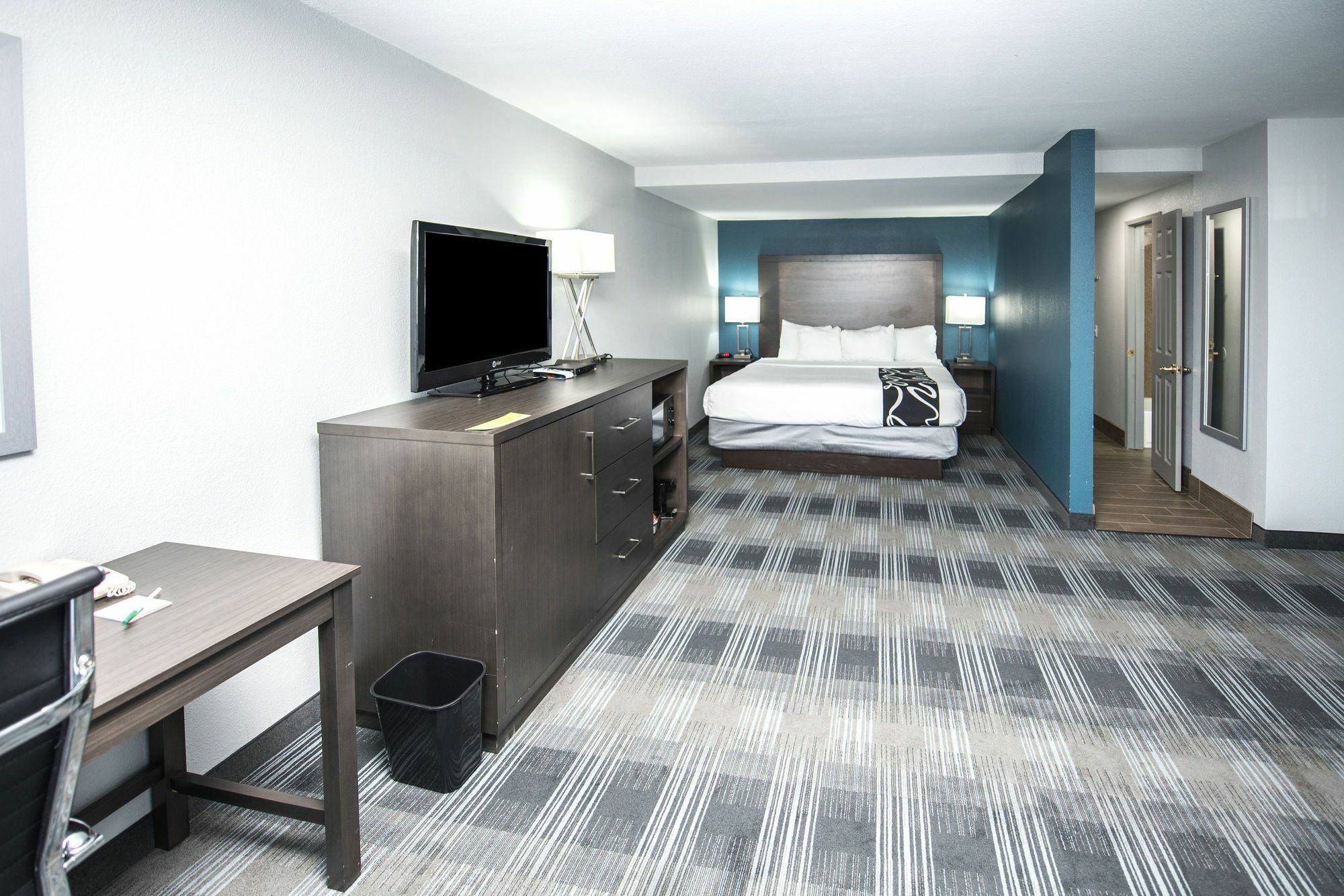 Cielo Hotel Bishop-Mammoth, Ascend Hotel Collection Exterior photo